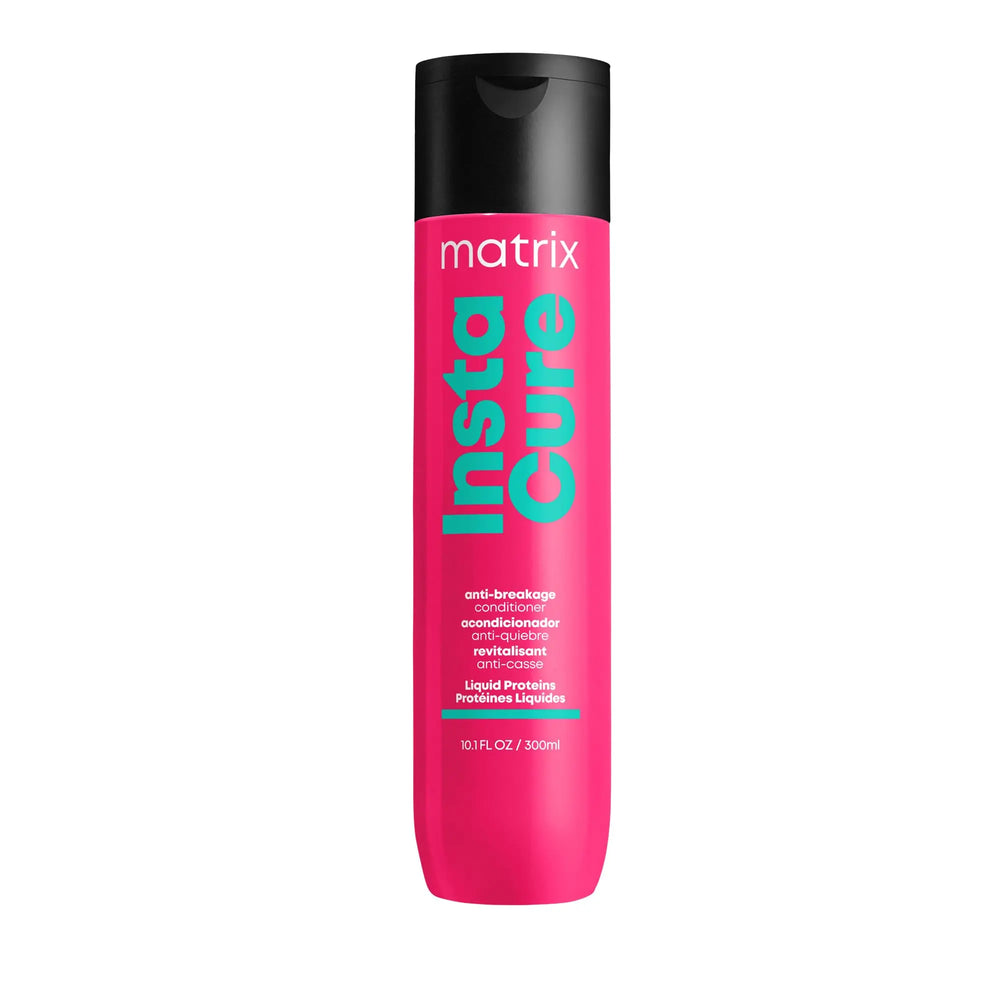 Matrix Instacure Anti-Breakage Conditioner