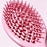 Mermade Hair Detangle Brush