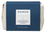 Davroe Christmas Fortitude Bond Building Travel Pack