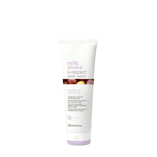 Milkshake K-Respect Smoothing Conditioner