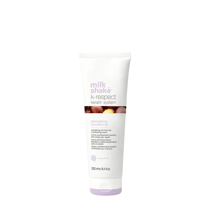 Milkshake K-Respect Smoothing Conditioner