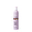 Milkshake K-Respect Smoothing Shampoo