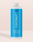 MineTan Coconut Water Pro Spray Mist