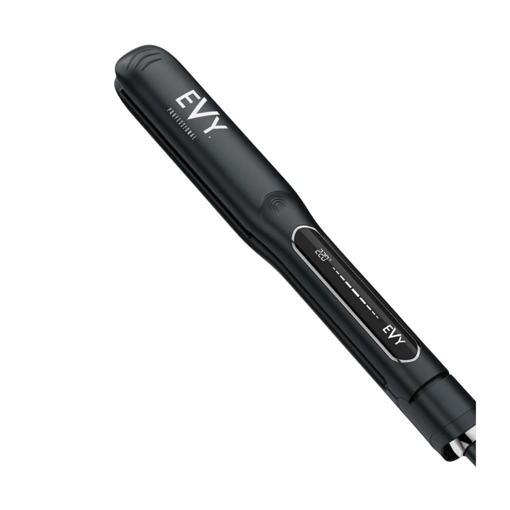 Evy Professional One Glide Pro - 1 Inch