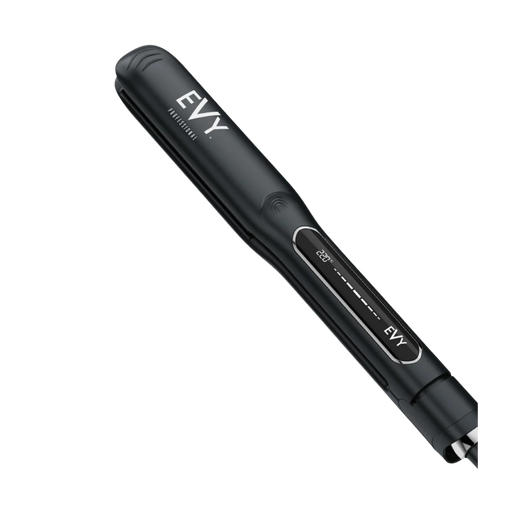 Evy Professional One Glide Pro - 1 Inch