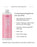MineTan Perfect Bride Pro Spray Mist