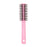 Mermade Hair Mini Round Brush