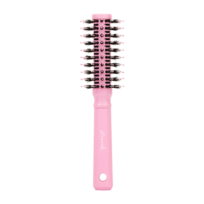 Mermade Hair Mini Round Brush