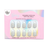 Mitty Press On Nails - High Gloss Low Drama
