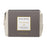 Davroe Christmas Moisture Senses Travel Pack