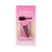 Davroe Repair Senses Mother's Day Trio
