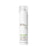 Paul Mitchell Style Extend Multi-Tasking Dry Shampoo