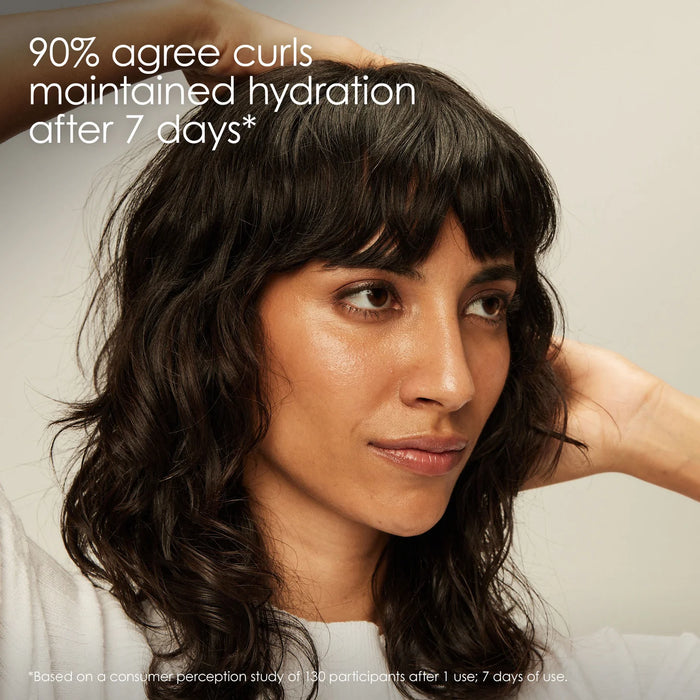 Olaplex No. 10  Bond Shaper Curl Defining Gel