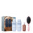 NAK Signature Hydrate Quad Pack 2026