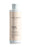 Nak Hair Colour Support Soothing Fluid