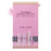 NAK Hair Holiday Nourish Quad Pack 2026