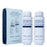 NAK Hair Limited Edition Hydrate Duo 2026