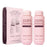 NAK Hair Limited Edition Nourish Duo 2026