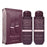 NAK Hair Limited Edition Structure Complex Duo 2026