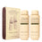 NAK Hair Limited Edition Volume Duo 2026