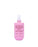 Nak Signature Hydrate Detangle Mist