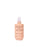 Nak Signature Root Lift Mist