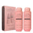 NAK Hair Limited Edition Curl Duo 2026
