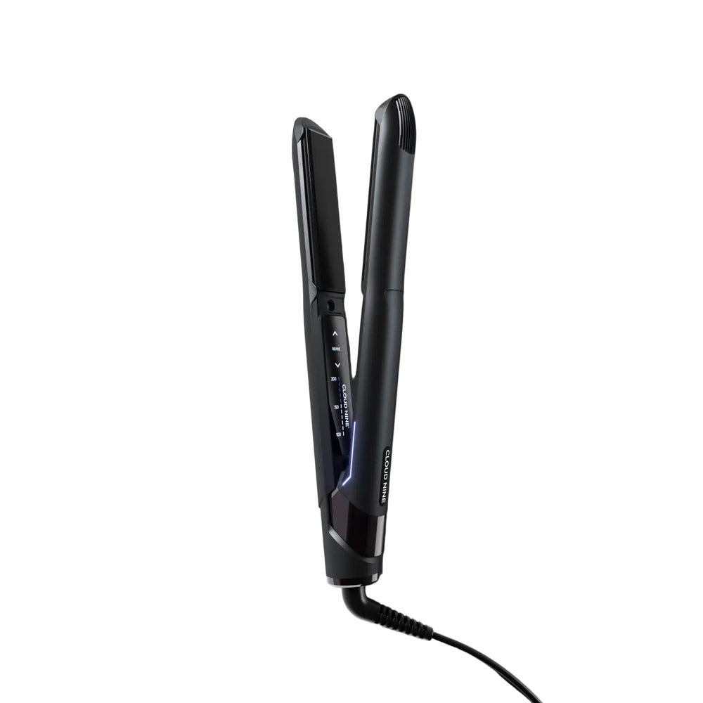 Cloud Nine The Original Iron - For Professional Use