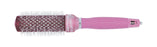 Olivia Garden BCA NanoThermic Ceramic & Ion Round Thermal Brush 2024