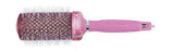 Olivia Garden BCA NanoThermic Ceramic & Ion Round Thermal Brush 2024