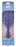 WetBrush Detangler Night Vision - Purple