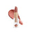 Silk Oil of Morocco The Nude Collective Lipsticks