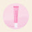 Mitty Solid Nail Glue