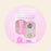 Mitty Solid Nail Glue