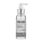 Nioxin Density Defend Diaboost Hair Thickening Serum