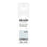Nioxin Density Defend Styling Root Lifting Spray Hair Thickening Spray