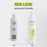 Nioxin Scalp + Hair Thickening System 2 Conditioner