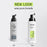 Nioxin Scalp + Hair Thickening System 2 Leave-On Treatment