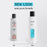 Nioxin Scalp + Hair Thickening System 3 Shampoo