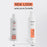Nioxin Scalp + Hair Thickening System 4 Conditioner