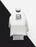 L3VEL3 Professional Rubber Neck Cape