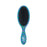 WetBrush Detangler Night Vision - Blue
