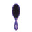 WetBrush Detangler Night Vision - Purple