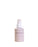ORI Lab Overnight Dew Serum