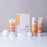 Natural Look Oasis Moisturising Holiday Gift Pack