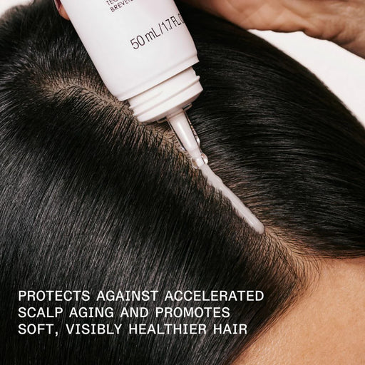 Olapalex 0.5 Scalp Longevity Treatment