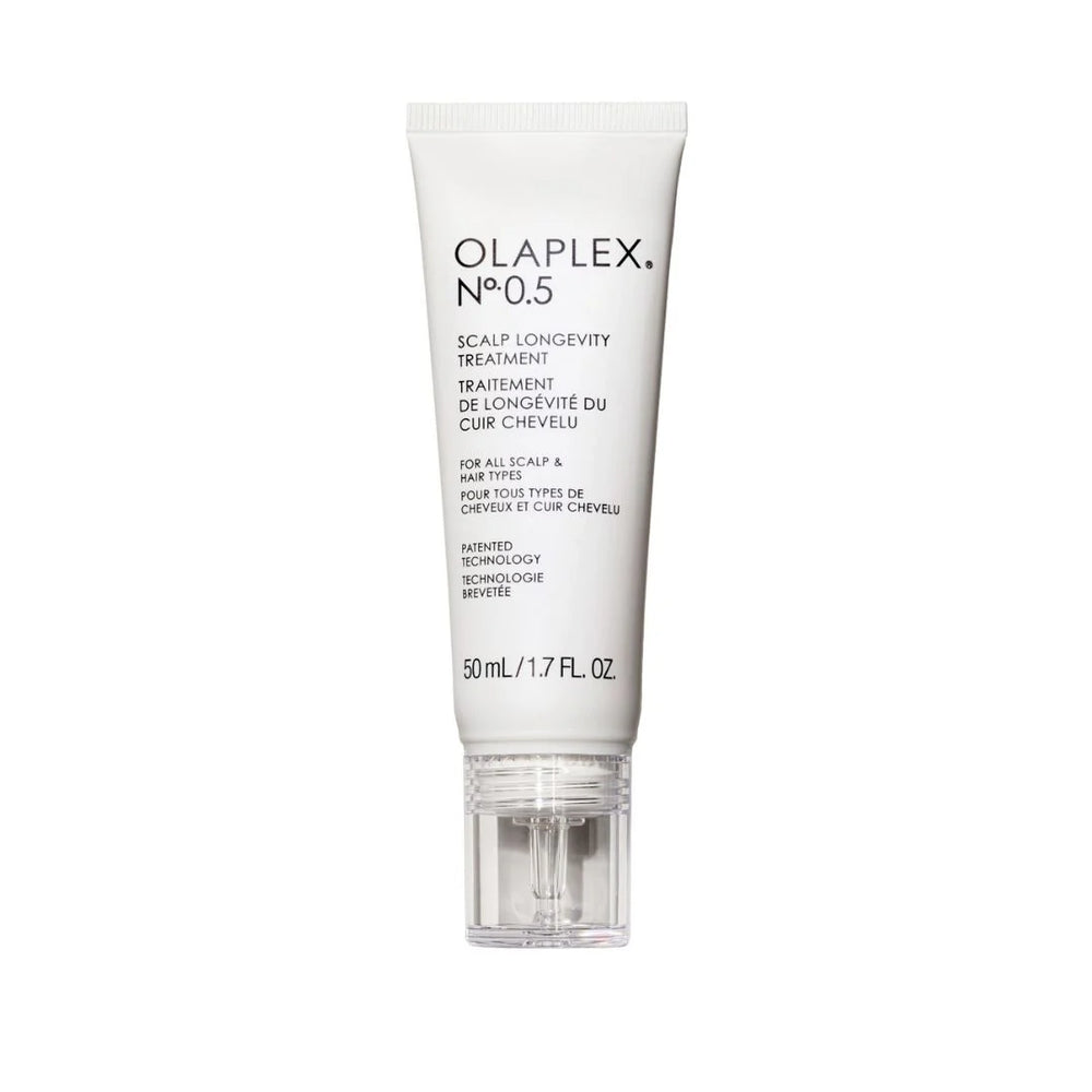Olapalex 0.5 Scalp Longevity Treatment