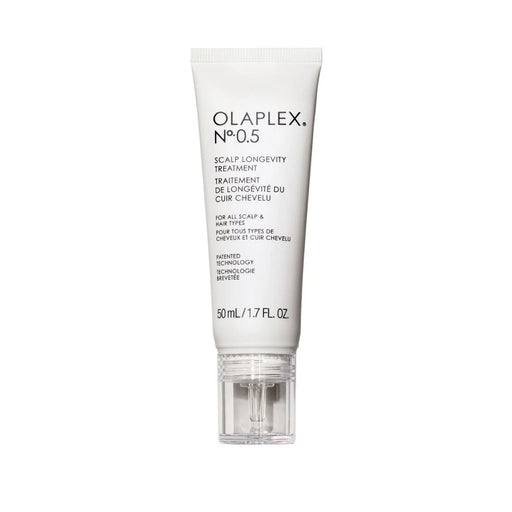 Olapalex 0.5 Scalp Longevity Treatment