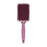 Olivia Garden NanoThermic Special Edition BCA Paddle Brush