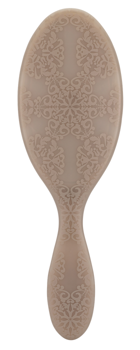 Wet Brush Original Detangler Reclaimed Romance - Cream